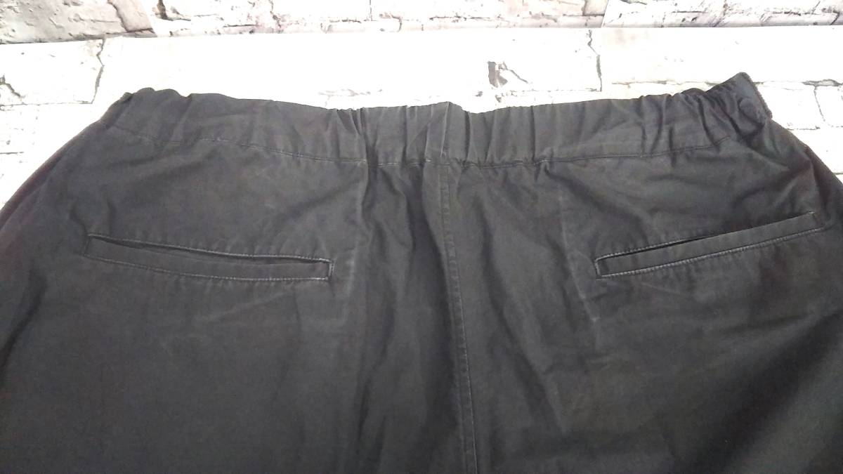 ヤフオク! - Graphpaper グラフペーパー TYPEWRITER COOKPANT... ヤフオク! - Graphpaper グラフペーパー TYPEWRITER COOKPANT...