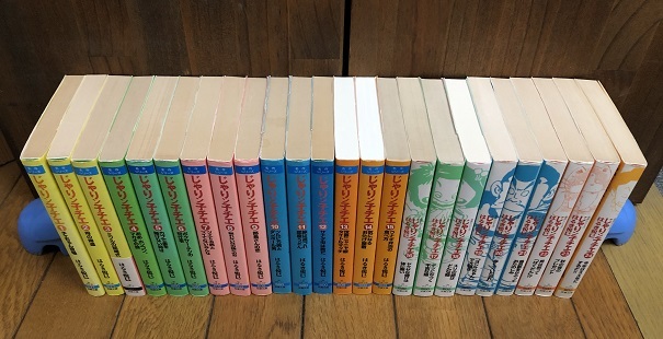 47巻 ジョジョの奇妙な冒険の値段と価格推移は 2件の売買情報を集計した47巻 ジョジョの奇妙な冒険の価格や価値の推移データを公開