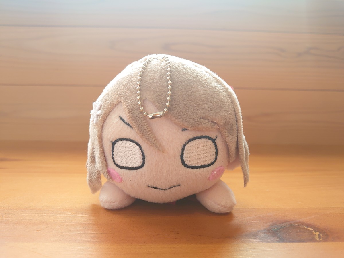 Paypayフリマ 渡辺曜 寝そべりぬいぐるみ 夢で夜空を照らしたい ラブライブサンシャイン Paypayフリマ 渡辺曜 寝そべりぬいぐるみ 夢で夜空を照らしたい ラブライブサンシャイン