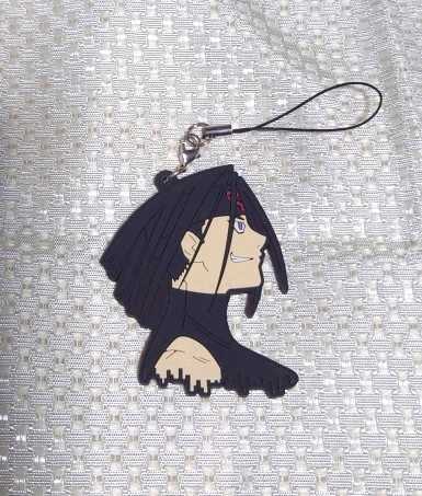 鋼の錬金術師 ハガレン ラバーマスコット エンヴィー ストラップ 鋼の錬金術師 売買されたオークション情報 Yahooの商品情報をアーカイブ公開 オークファン Aucfan Com 鋼の錬金術師 ハガレン ラバーマスコット エンヴィー ストラップ 鋼の錬金術師 売買されたオークション情報 Yahooの商品情報をアーカイブ公開 オークファン Aucfan Com