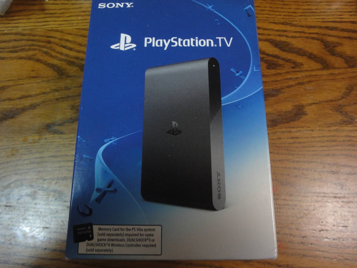 ヤフオク Ps Vita Tv 黒 並行輸入品 Playstation Vita Tv ヤフオク Ps Vita Tv 黒 並行輸入品 Playstation Vita Tv