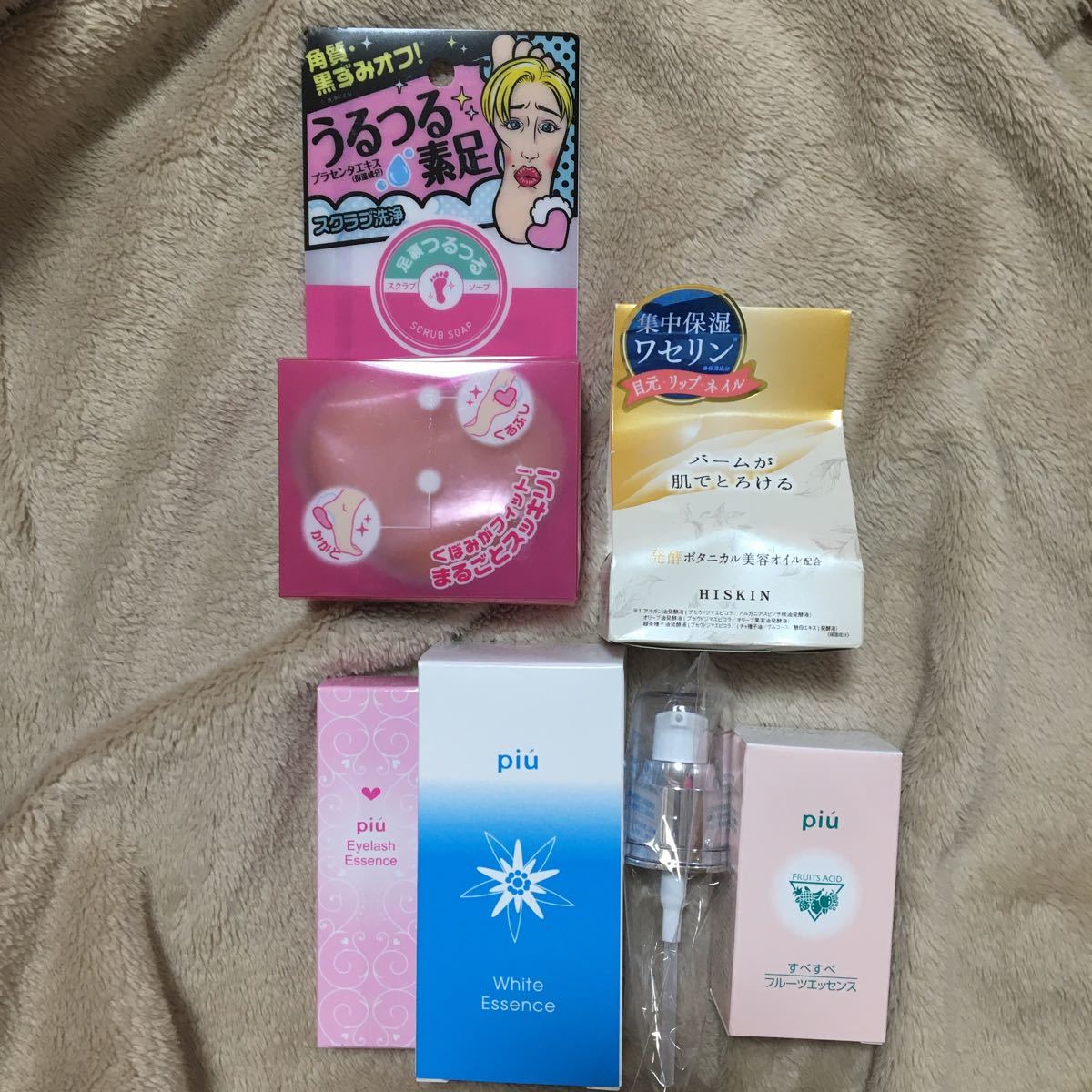 Paypayフリマ 専用 Paypayフリマ 専用