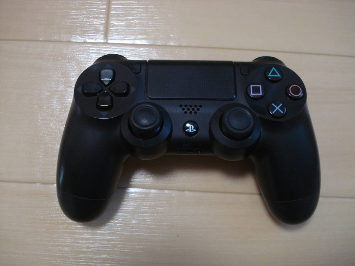 Ps4 Cuh Zct2の値段と価格推移は 4件の売買情報を集計したps4 Cuh Zct2の価格や価値の推移データを公開 Ps4 Cuh Zct2の値段と価格推移は 4件の売買情報を集計したps4 Cuh Zct2の価格や価値の推移データを公開
