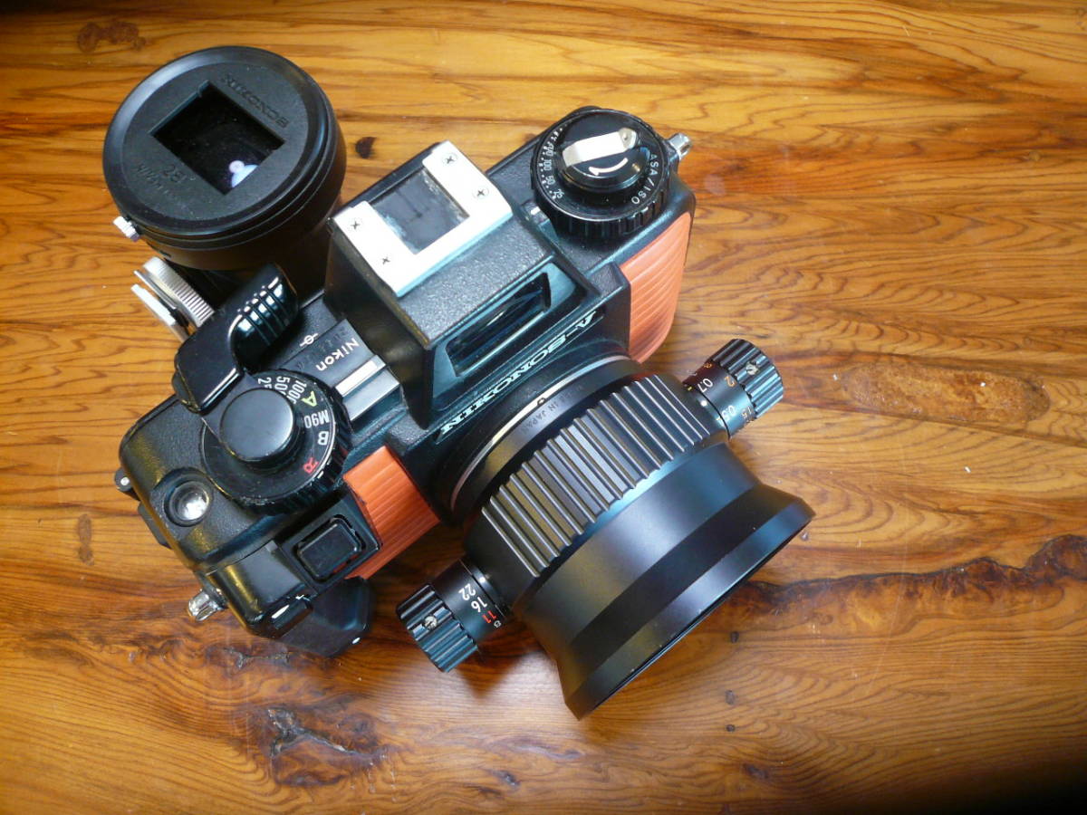 5712円 即決有 ジャンク ニコンNikon NikonosV ニコノスV 水中 5712円 即決有 ジャンク ニコンNikon NikonosV ニコノスV 水中