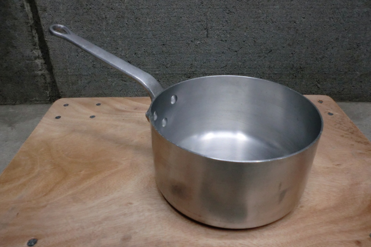 A18 キプロスター 深型 片手鍋 21cm 中古 和食 中華 居酒屋 ラーメン 中古厨房 宇都宮 リサイクルr 中古厨房 Buyee 日本代购平台 产品购物网站大全 Buyee一站式代购 Bot Online A18 キプロスター 深型 片手鍋 21cm 中古 和食 中華 居酒屋 ラーメン 中古厨房 宇都宮 リサイクルr 中古厨房 Buyee 日本代购平台 产品购物网站大全 Buyee一站式代购 Bot Online