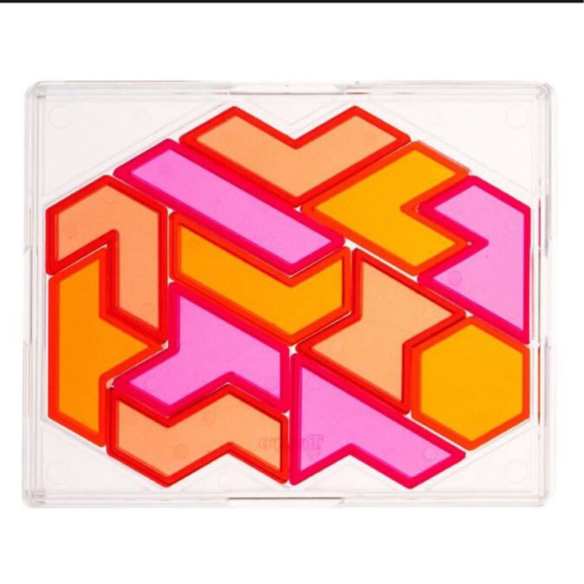 Paypayフリマ ヘキサモンド 脳ブロック テンヨー 2個セットtbb 01とtbb 03 永久に遊べる パズル パズルゲーム おもちゃ 6歳以上 Paypayフリマ ヘキサモンド 脳ブロック テンヨー 2個セットtbb 01とtbb 03 永久に遊べる パズル パズルゲーム おもちゃ 6歳以上