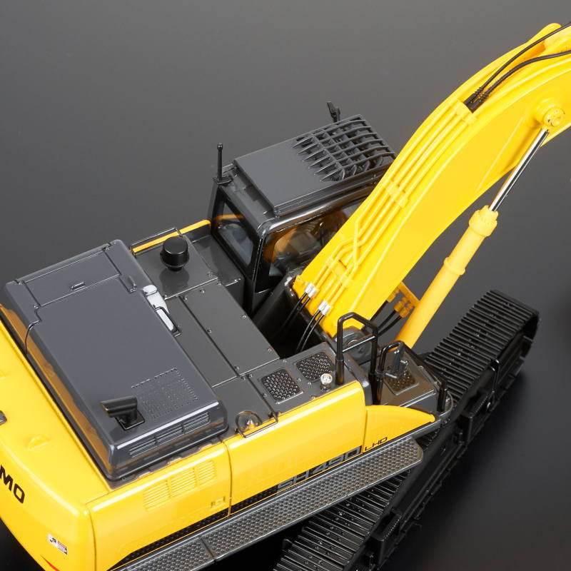 Yahoo!オークション - 匿名送料無料 未開封 住友建機 SUMITOMO Yahoo!オークション - 匿名送料無料 未開封 住友建機 SUMITOMO