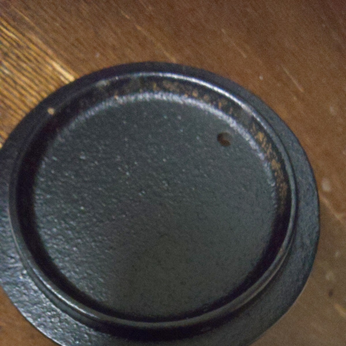 Paypayフリマ 鋳鉄純粋な手 南部鉄器 急須 おしゃれ 鉄瓶 やかん直火 Ih対応 ティーポット 鉄瓶 急須 Paypayフリマ 鋳鉄純粋な手 南部鉄器 急須 おしゃれ 鉄瓶 やかん直火 Ih対応 ティーポット 鉄瓶 急須