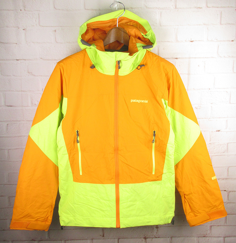 Patagonia Winter Sun Jacket Hot Sale, SAVE 41% - icarus.photos