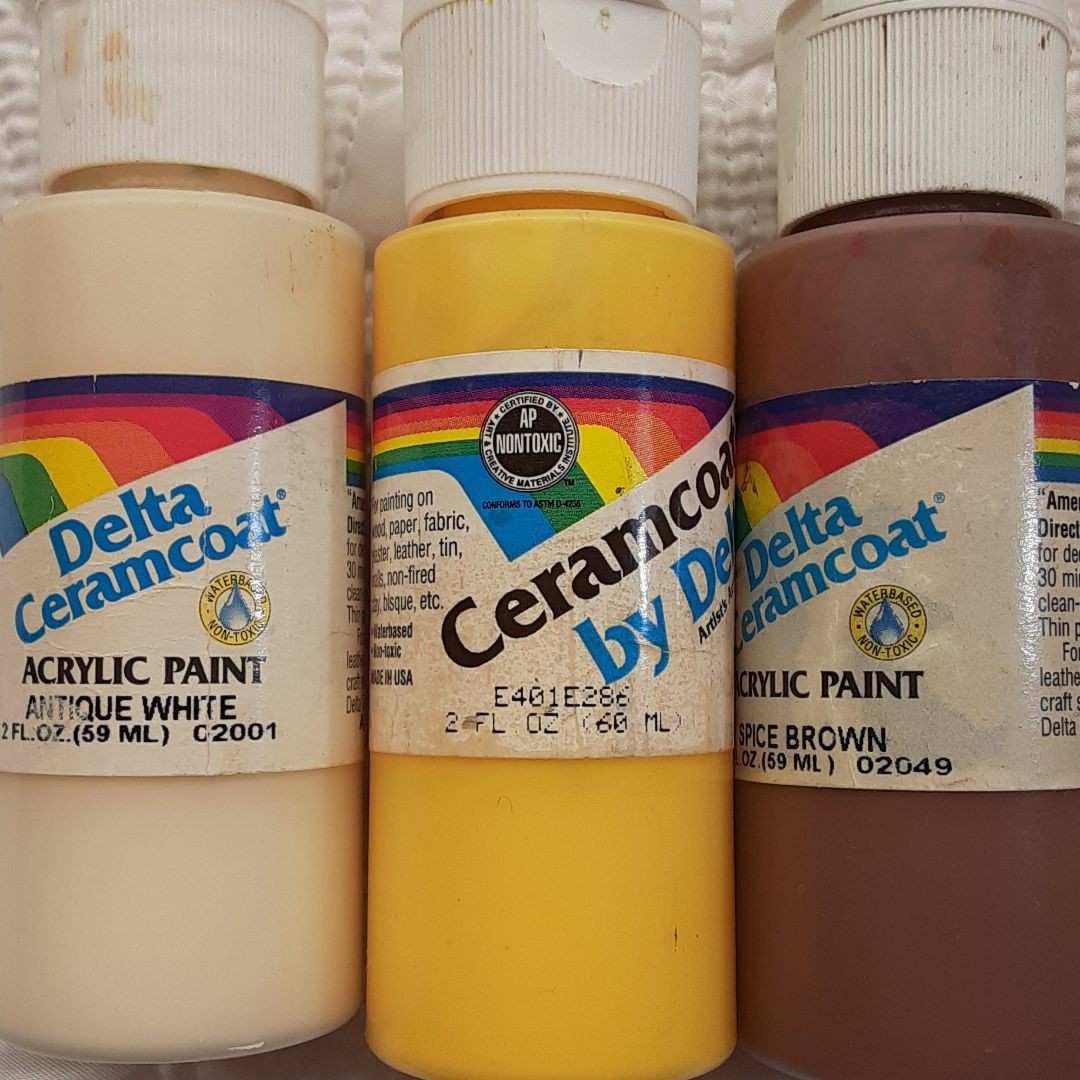トールペイント絵具セラムコート|Yahoo!フリマ(旧PayPayフリマ) トールペイント絵具セラムコート|Yahoo!フリマ(旧PayPayフリマ)