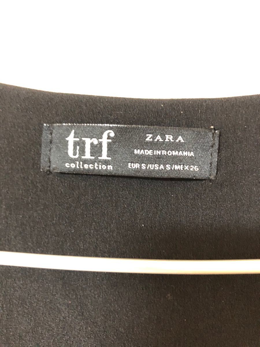 ZARA ヒョウ柄ロングワンピース|Yahoo!フリマ(旧PayPayフリマ) ZARA ヒョウ柄ロングワンピース|Yahoo!フリマ(旧PayPayフリマ)