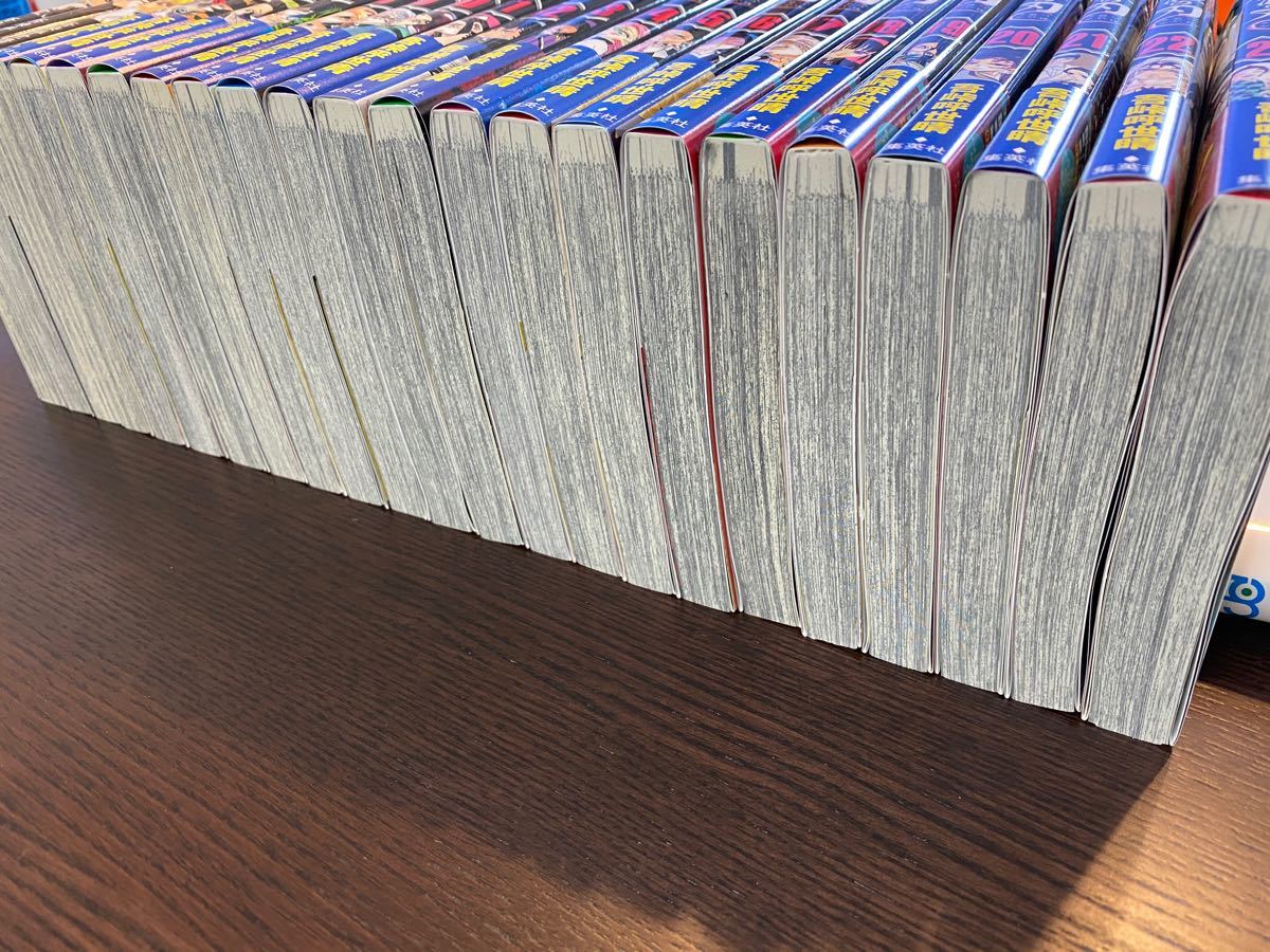 鬼滅の刃 希少 初版 ジャンパラ 帯付 美品 5巻 6巻 7巻 8巻 9巻 鬼滅の刃 希少 初版 ジャンパラ 帯付 美品 5巻 6巻 7巻 8巻 9巻