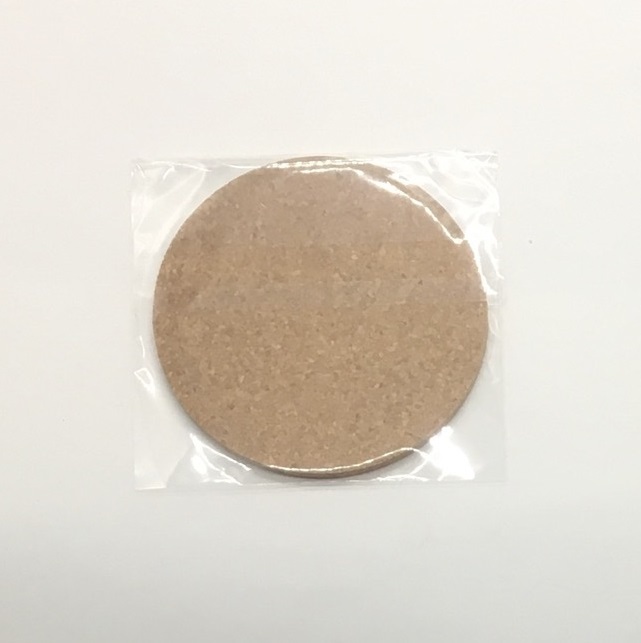 ヤフオク 特典のみ 未開封 桃太郎電鉄 昭和 平成 ヤフオク 特典のみ 未開封 桃太郎電鉄 昭和 平成