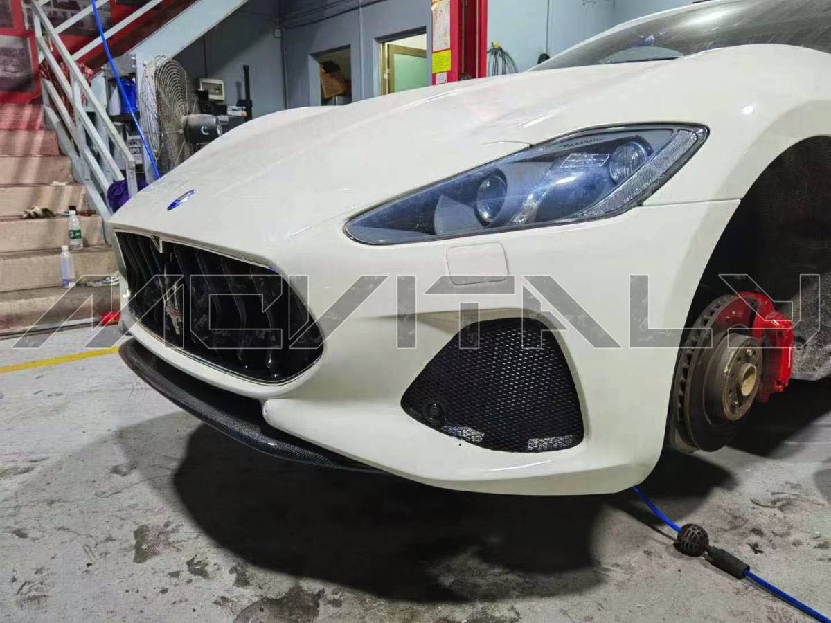 ヤフオク! - #最安値・最高品質OEM製品Maseratiマセラティグ...