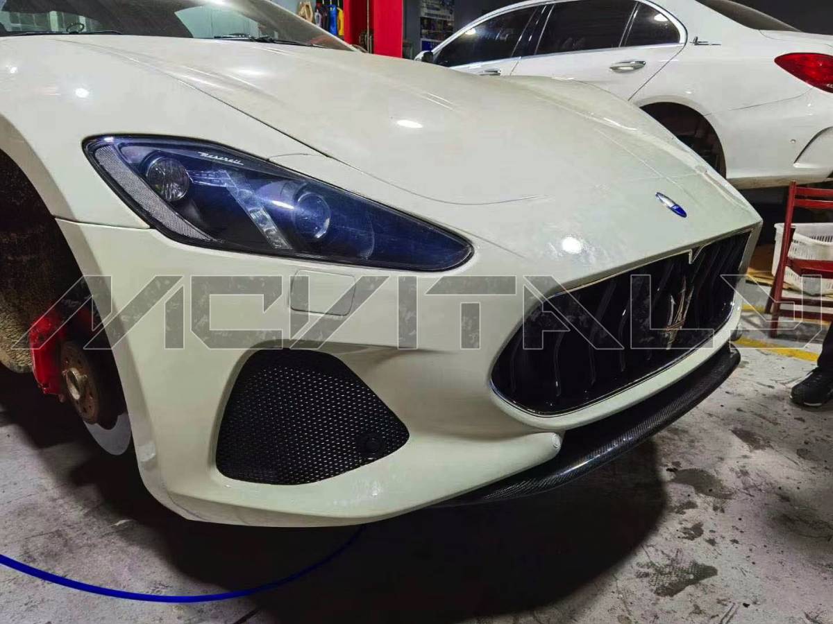 ヤフオク! - #最安値・最高品質OEM製品Maseratiマセラティグ...