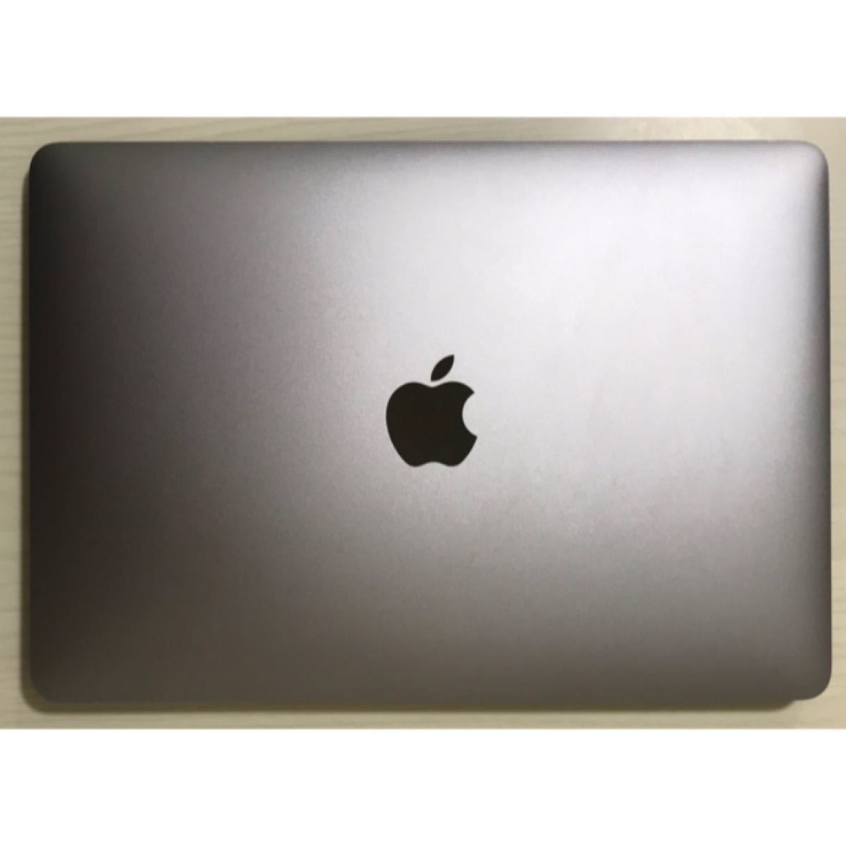 4点 MacBook (Retina, 12-inch, Early 2015) ノートパソコン ノート