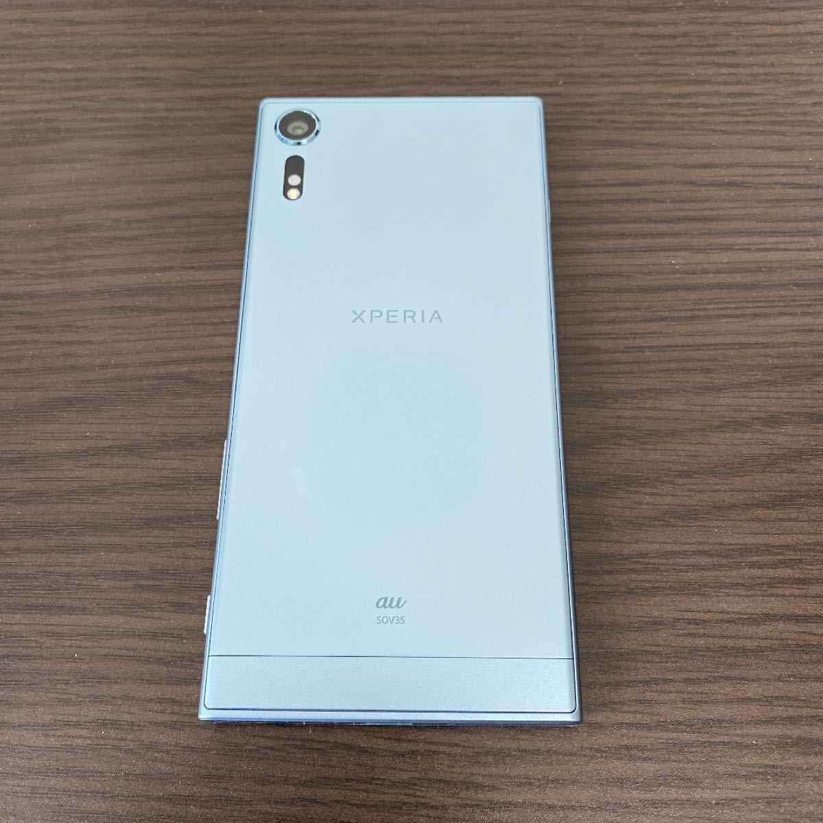 Paypayフリマ Xperia Xzs Simフリー化済 防水 Youtube 格安sim用に Paypayフリマ Xperia Xzs Simフリー化済 防水 Youtube 格安sim用に