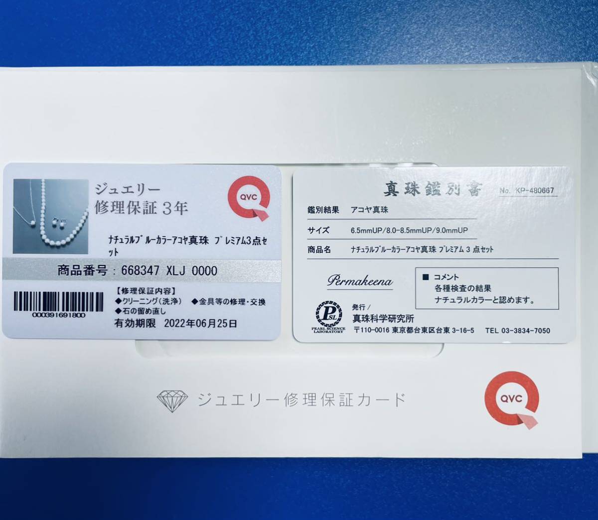 新しく着き 新品 未使用品 アコヤ真珠 ナチュラルブルーカラーアコヤ真珠プレミアム3点セット 送料無料 レディースアクセサリー Iowatribeofkansasandnebraska Com 新しく着き 新品 未使用品 アコヤ真珠 ナチュラルブルーカラーアコヤ真珠プレミアム3点セット 送料無料 レディースアクセサリー Iowatribeofkansasandnebraska Com