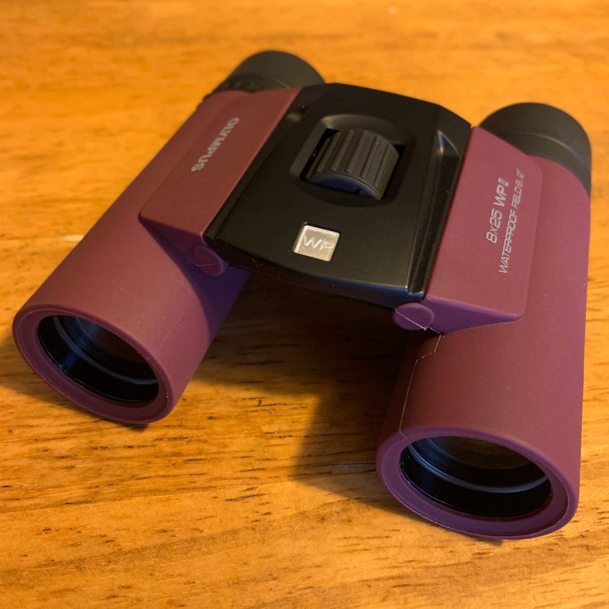 Paypayフリマ オリンパス Olympus 双眼鏡 8x25 小型軽量 防水 パープル 8x25wp Ii Pur Paypayフリマ オリンパス Olympus 双眼鏡 8x25 小型軽量 防水 パープル 8x25wp Ii Pur