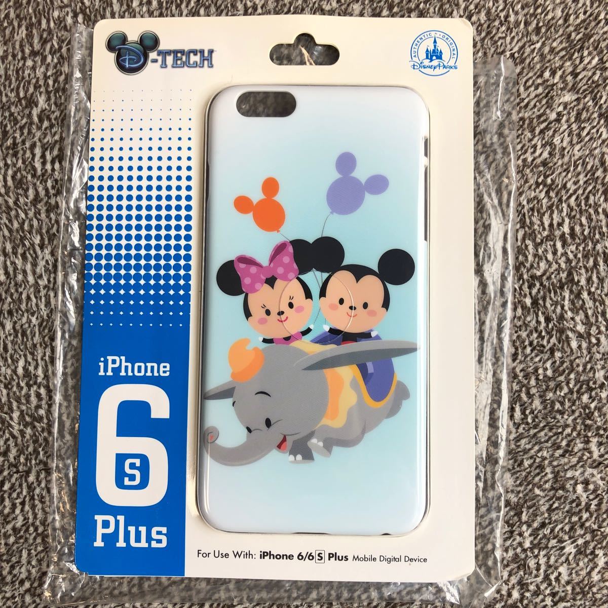 Paypayフリマ Iphone6s Plus ケース ディズニー Paypayフリマ Iphone6s Plus ケース ディズニー