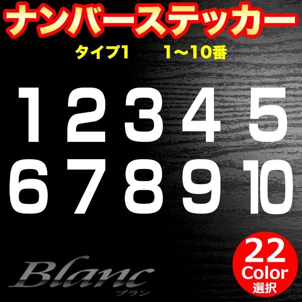 ヘルメット ホッケーの値段と価格推移は 33件の売買情報を集計したヘルメット ホッケーの価格や価値の推移データを公開 ヘルメット ホッケーの値段と価格推移は 33件の売買情報を集計したヘルメット ホッケーの価格や価値の推移データを公開