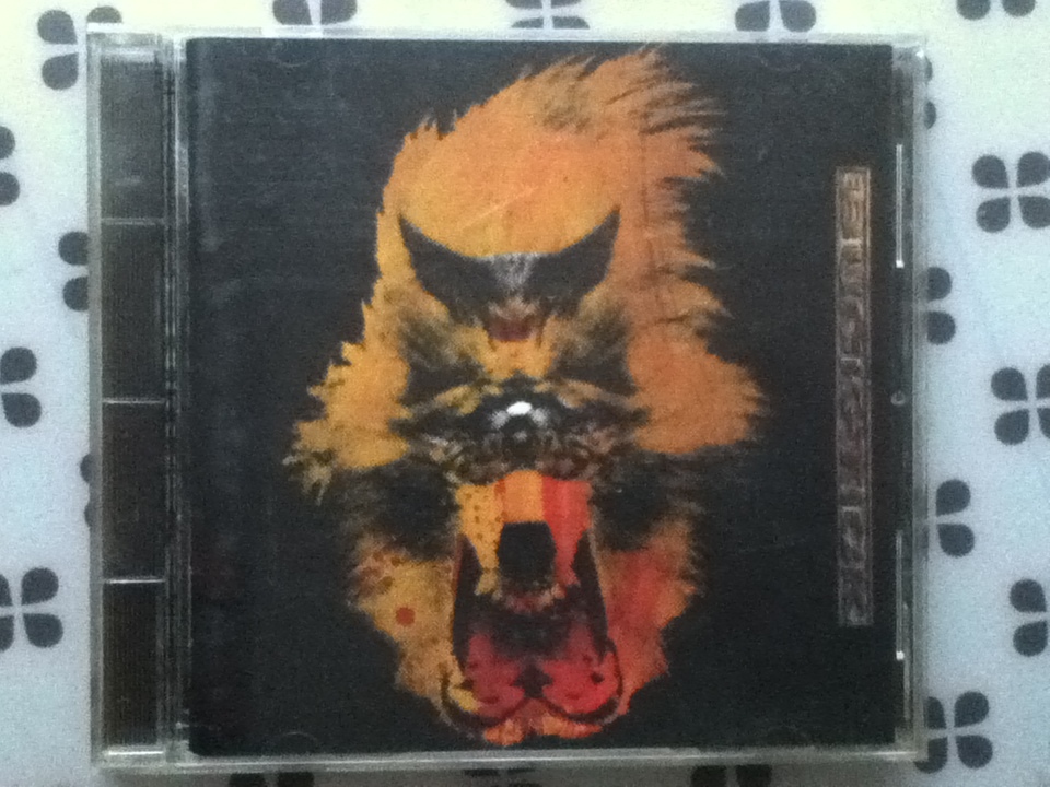 Yahoo!オークション - CD BUCK-TICK「darker than dar