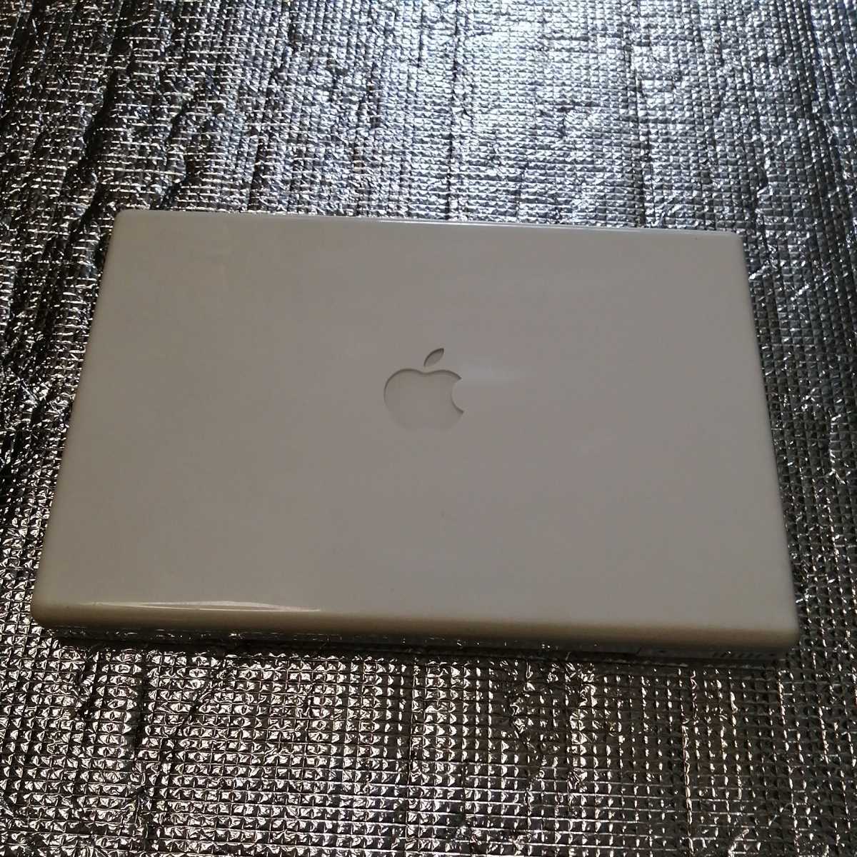 お買い得！】 Pro ジャンク MacBook マックブック MacBook MacBook