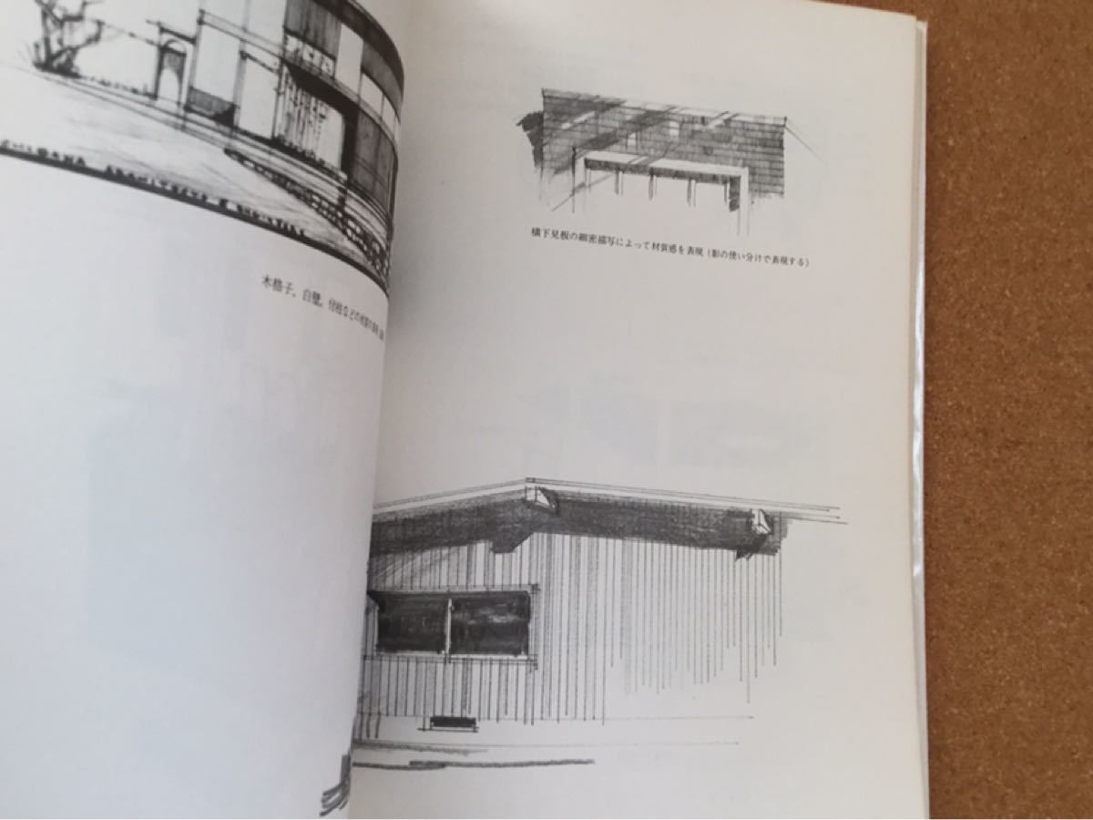 使えるかどうかは使うかた次第・・の参考書でございます。「パースペクティブ入門　透視図の図法と描法」井上書院