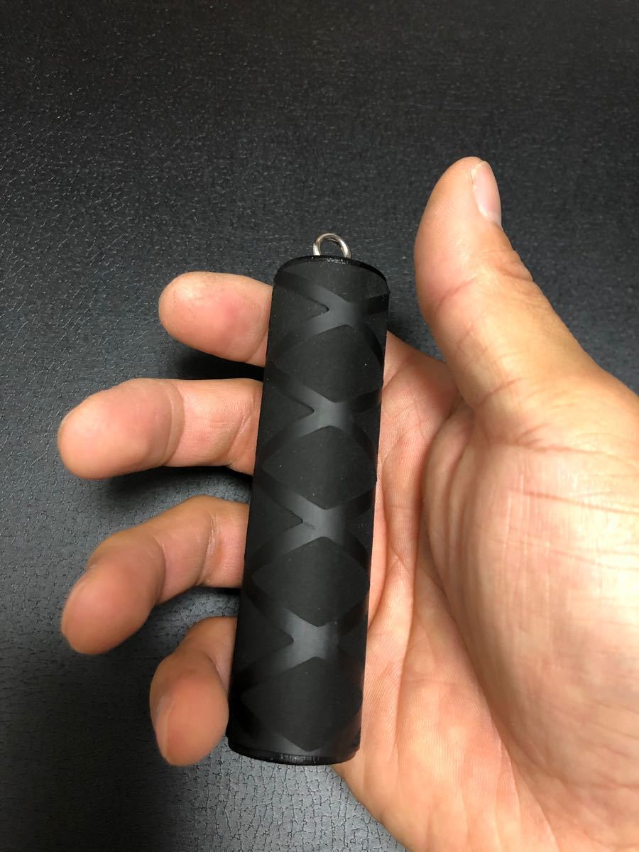 Paypayフリマ 25mm2本セット ラインブレーカー ラインの締め具にも最適 エギング ジギング Paypayフリマ 25mm2本セット ラインブレーカー ラインの締め具にも最適 エギング ジギング