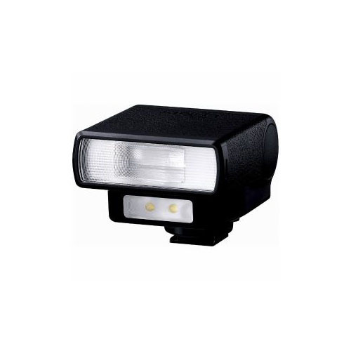 高級感 Panasonic LEDライト搭載フラッシュライト DMW-FL200L(l