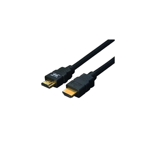 高価値】 変換名人 ケーブル HDMI 3D対応) HDMI-150G3(l-4571284884458