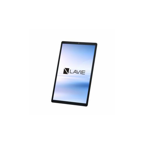 NEC タブレット LaVie Tab シルバー PC-TE510KAS E 上品なスタイル 期間限定 l-4562447049487