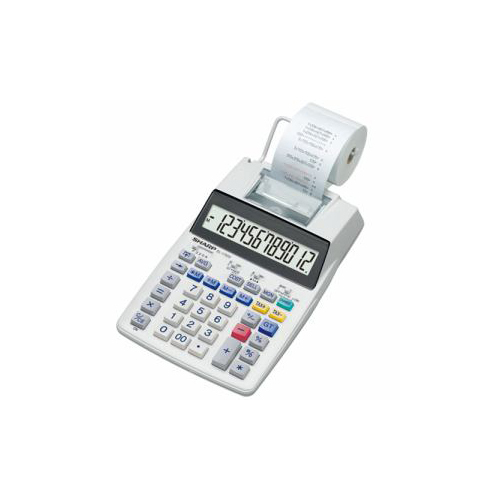 通販会社 電卓 オフィス用品一般 PRIMAVARA