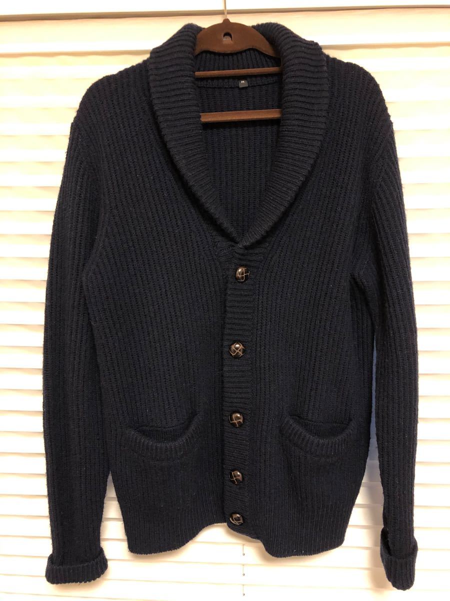 サイン・掲示用品 パネル カウチンセーター 無印良品 - 通販