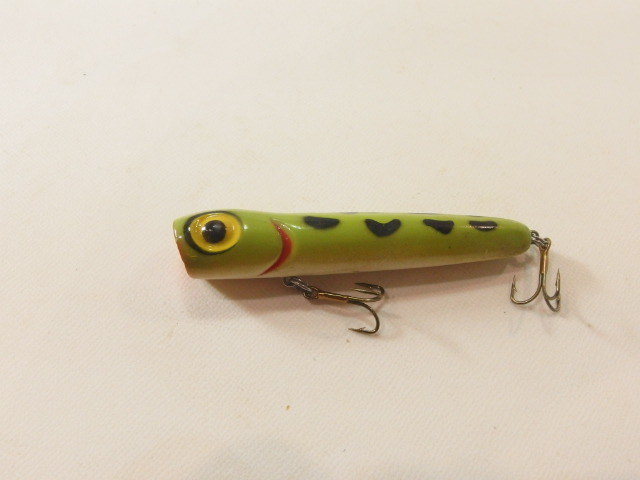ストーム STORM チャグバグ CHUG BUG アメ... - ヤフオク!