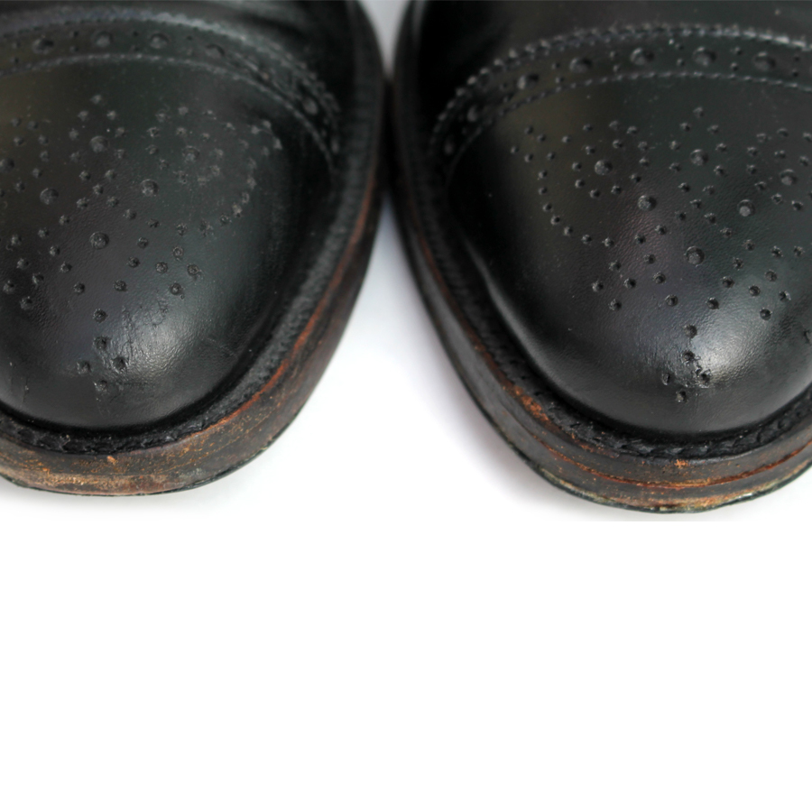 期間限定!最安値挑戦】 BAL バル 靴 タッセル ローファー 25.5㎝ ベージュ vibram ビブラムソール 未使用 535317 www.planadenjan.com 期間限定!最安値挑戦】 BAL バル 靴 タッセル ローファー 25.5㎝ ベージュ vibram ビブラムソール 未使用 535317 www.planadenjan.com
