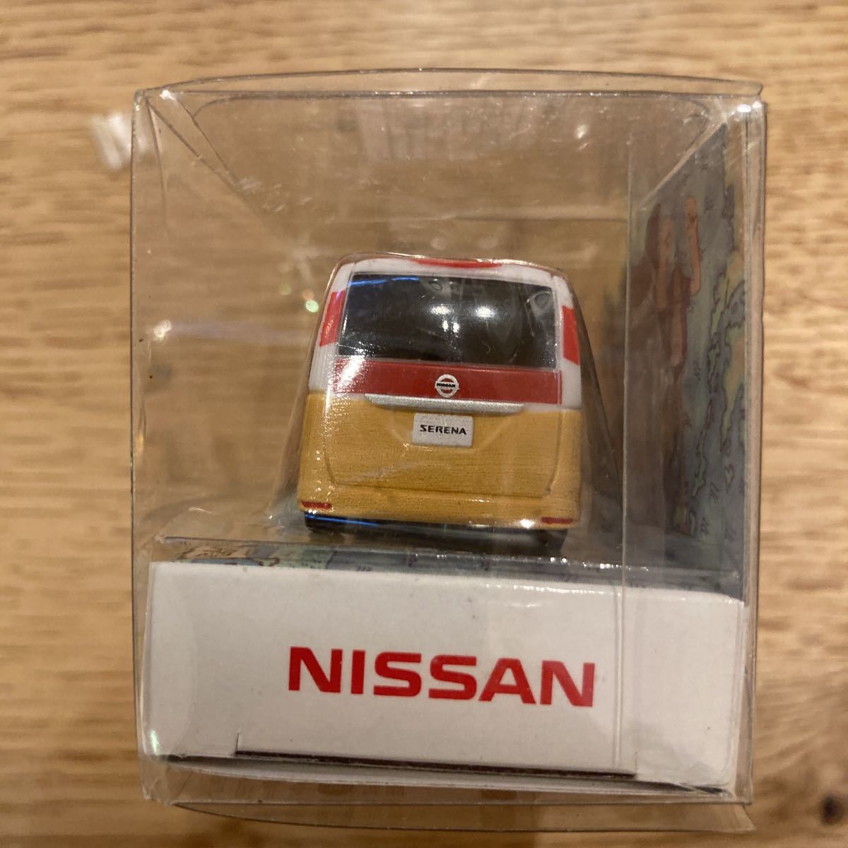 Auction Id T 送料無料 日産 セレナ Serena ミニカー ワンピースコラボ 非売品 Kaiguys Yahoo Auctions Japan English Proxy Bidding Service Auction Id T 送料無料 日産 セレナ Serena ミニカー ワンピースコラボ 非売品 Kaiguys Yahoo Auctions Japan English Proxy Bidding Service