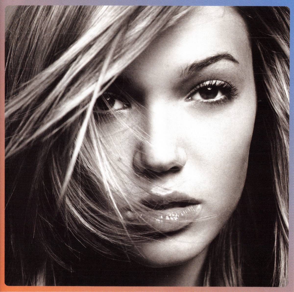 【輸入盤】 Mandy Moore - In my Pocket