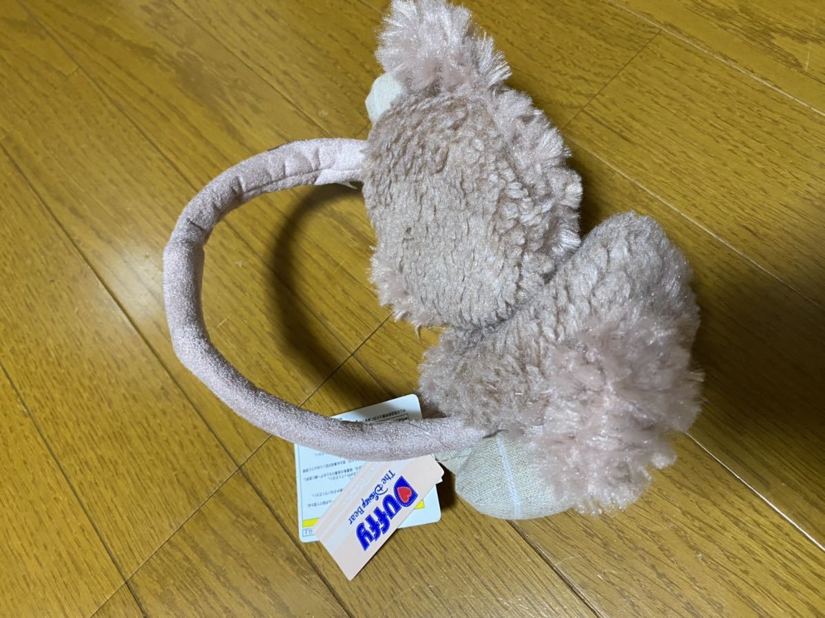 シェリーメイ 耳あての値段と価格推移は 6件の売買情報を集計したシェリーメイ 耳あての価格や価値の推移データを公開 シェリーメイ 耳あての値段と価格推移は 6件の売買情報を集計したシェリーメイ 耳あての価格や価値の推移データを公開