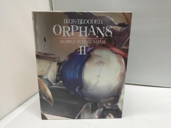 全9巻セット 機動戦士ガンダム 鉄血のオルフェンズ 弐 Vol 01 09 特装限定版 Blu Ray Disc Halalexpolondon Com 全9巻セット 機動戦士ガンダム 鉄血のオルフェンズ 弐 Vol 01 09 特装限定版 Blu Ray Disc Halalexpolondon Com
