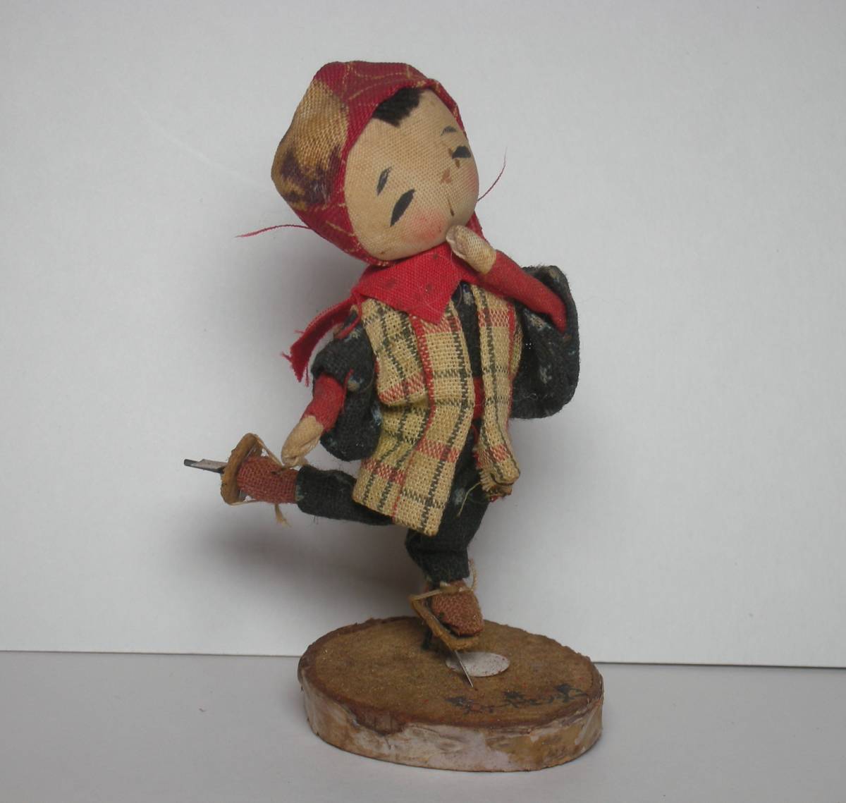 ヤフオク 軽井沢スケートセンター 昭和の女の子 スケート ヤフオク 軽井沢スケートセンター 昭和の女の子 スケート