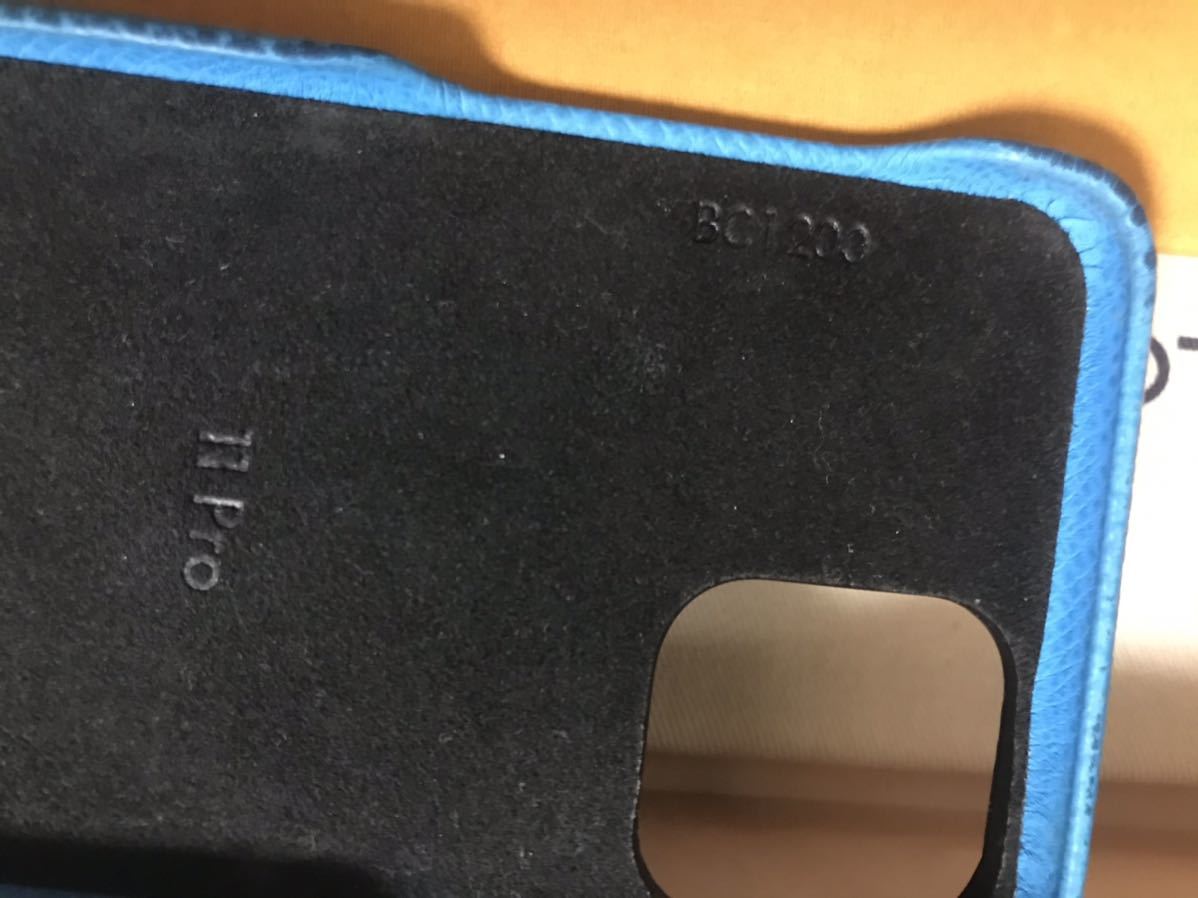 りさせて ヤフオク! 本物保証 ルイヴィトン IPHONE・バン... - 早い者