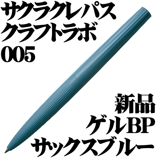 新品】(まとめ) ライオン事務器 蛇の目クリップ 中 口幅51mm No 新品】(まとめ) ライオン事務器 蛇の目クリップ 中 口幅51mm No