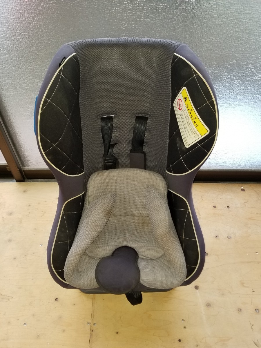 Paypayフリマ 値引きセール Sale チャイルドシート 車 Pigeon ピジョン ベビーシート 激安 Paypayフリマ 値引きセール Sale チャイルドシート 車 Pigeon ピジョン ベビーシート 激安
