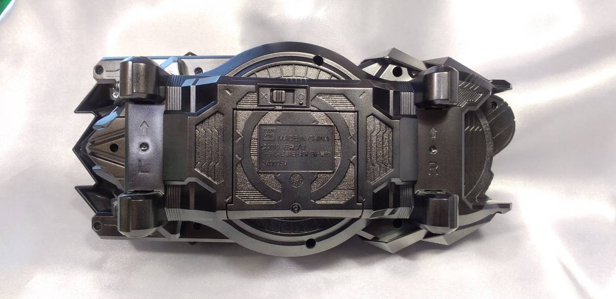 仮面ライダー龍騎 アドベントカード/A ☆多少の値下げ可能です 仮面ライダー龍騎 アドベントカード/A ☆多少の値下げ可能です