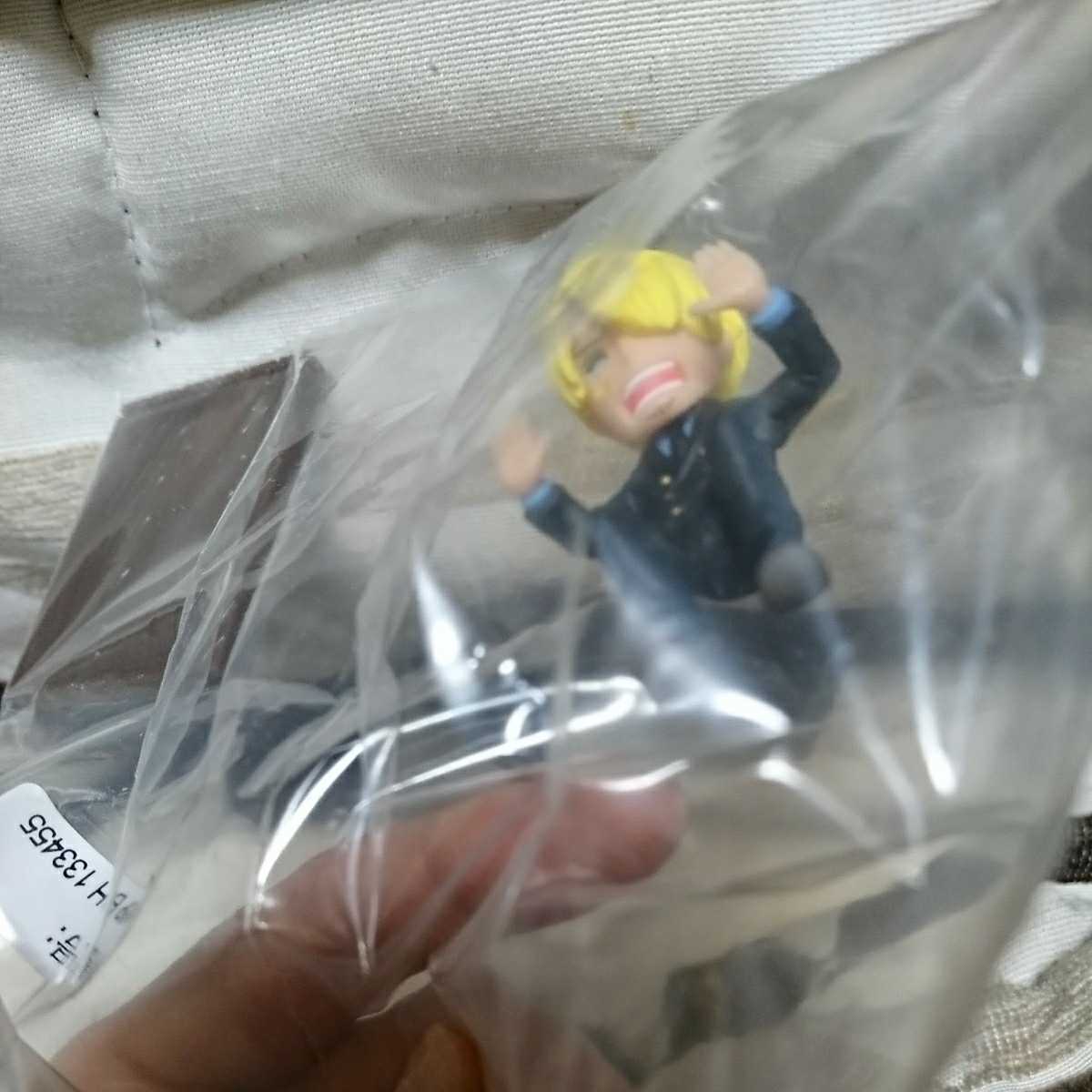 ヤフオク 一番くじ ワンピース メモリーズ2 H賞 デスクト ヤフオク 一番くじ ワンピース メモリーズ2 H賞 デスクト