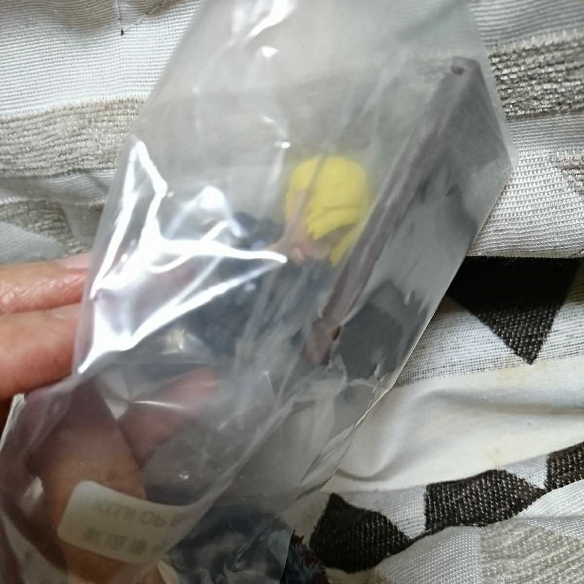 ヤフオク 一番くじ ワンピース メモリーズ2 H賞 デスクト ヤフオク 一番くじ ワンピース メモリーズ2 H賞 デスクト