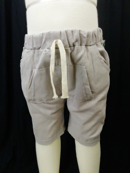 ヤフオク Ap2669 送料無料 新品 訳あり キッズ セットア ヤフオク Ap2669 送料無料 新品 訳あり キッズ セットア