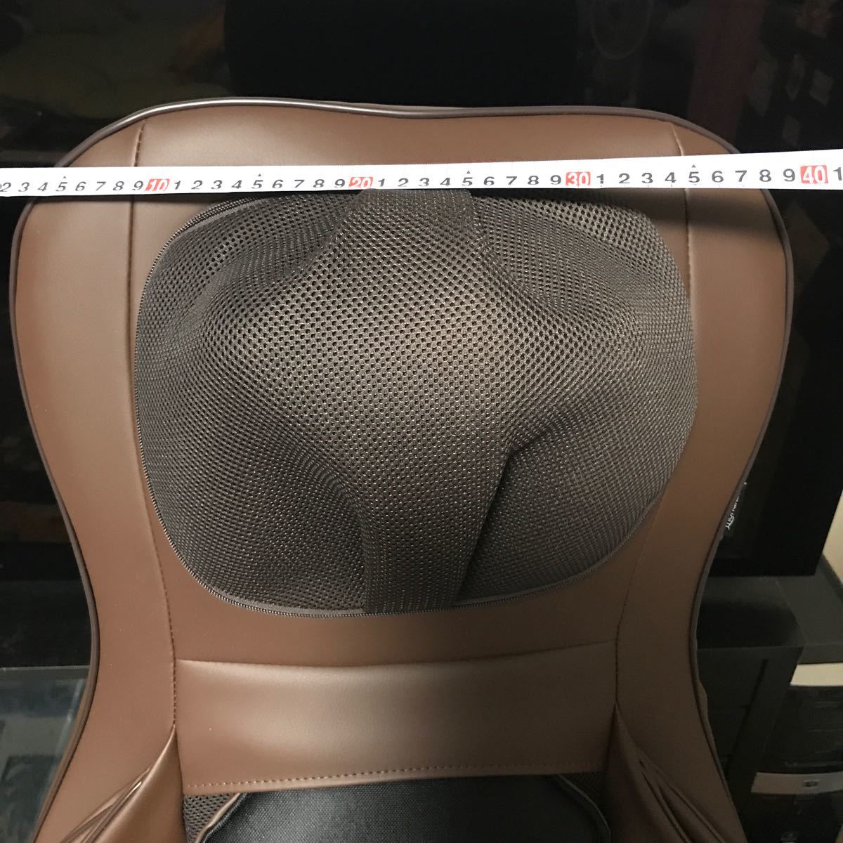 3Dメディカルシート ペルソナ マッサージシート 家庭用 電気 3Dメディカルシート ペルソナ マッサージシート 家庭用 電気