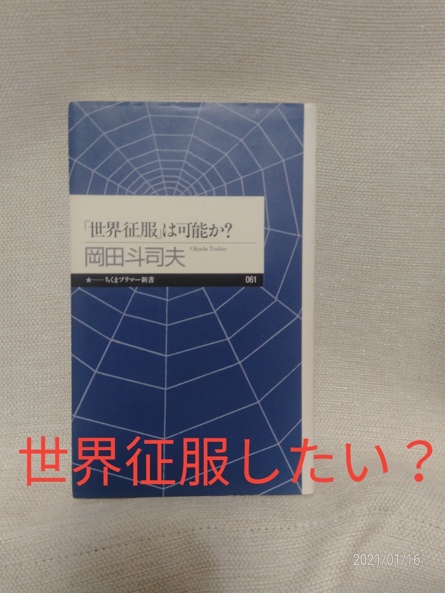 Paypayフリマ 世界征服 は可能か